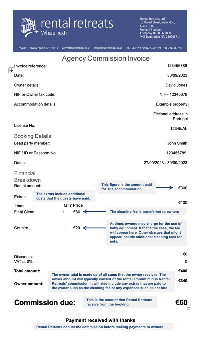 /media/13629726/Example-of-owner-invoice.png