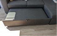 Villa Serena Sofa Bed2