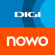 DIGI/NOWO