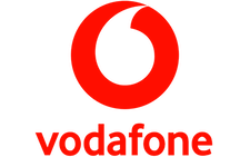 Vodafone