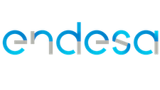 ENDESA