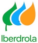 IBERDROLA